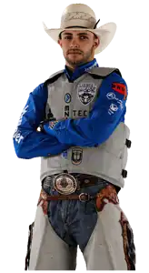 Leonardo Castro