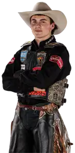 Trace Redd