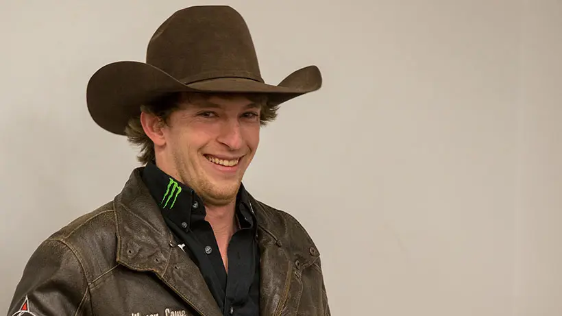 PBR announces Mason Lowe Memorial Scholarship and Mason Lowe Award