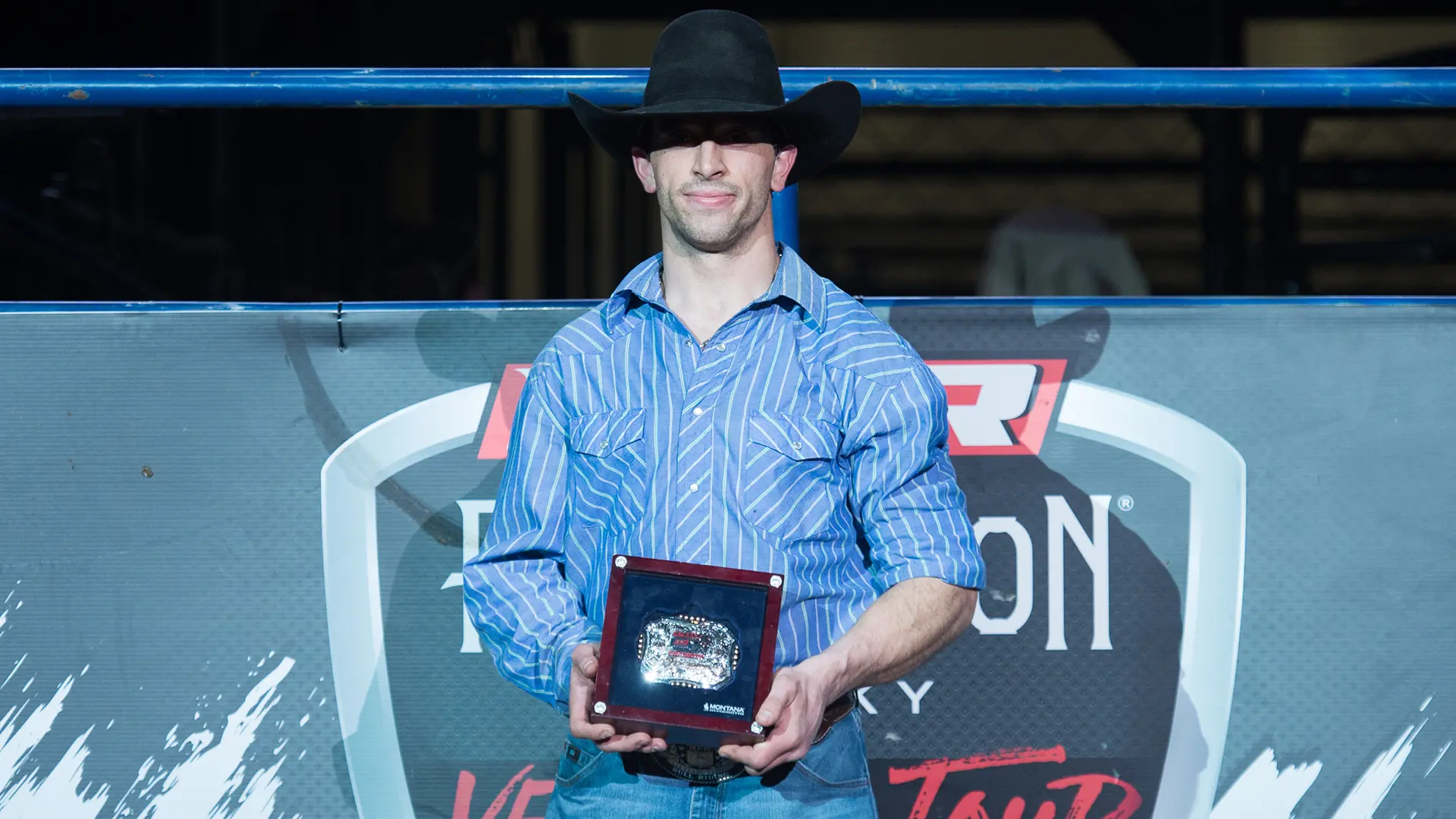 Knapp wins Grand Rapids Classic