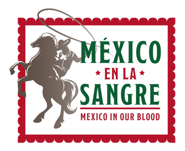 Mexico In Our Blood 