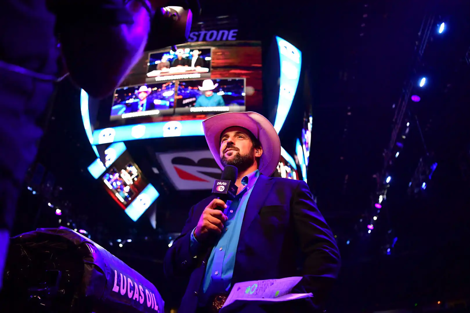 2af43747-97f9-49e3-b5d1-c4ca8f3a4aff