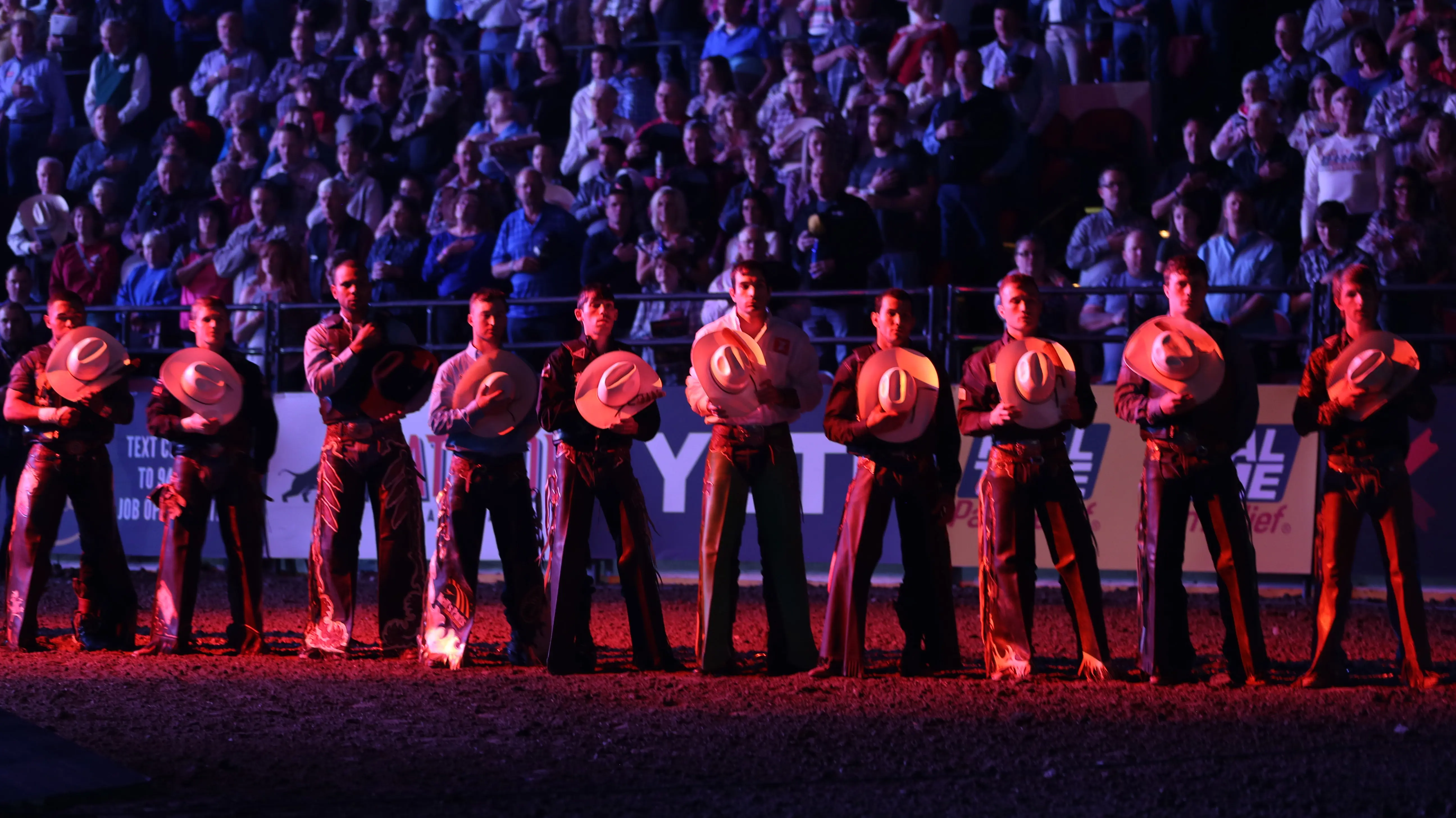 Milwaukee Invitational to be held at brand-new Wisconsin Entertainment and Sports Center