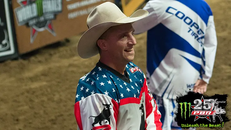 Newsom excited to return in Austin