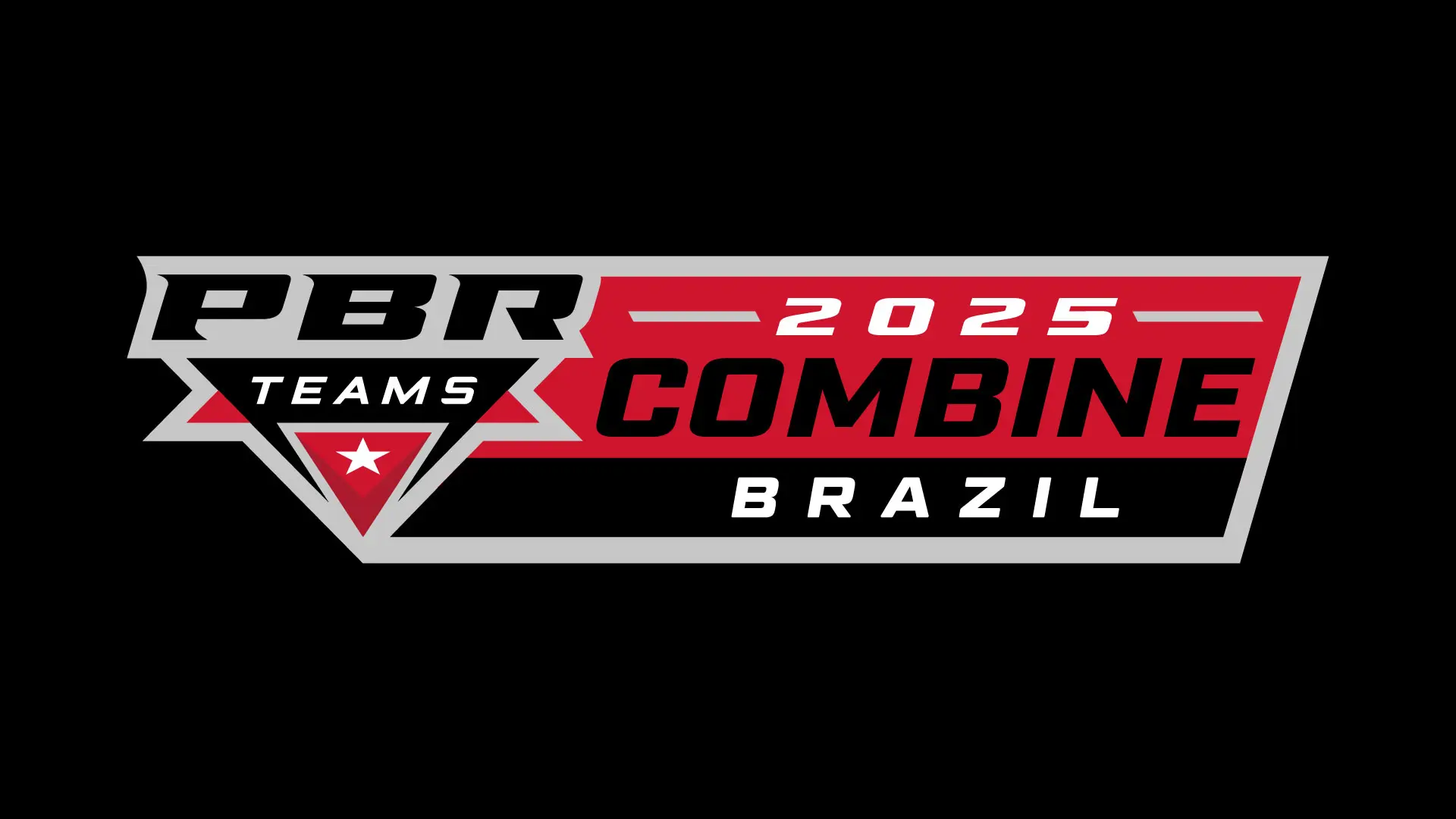 PBR Teams league to hold scouting combine in Sao Paulo, Brazil