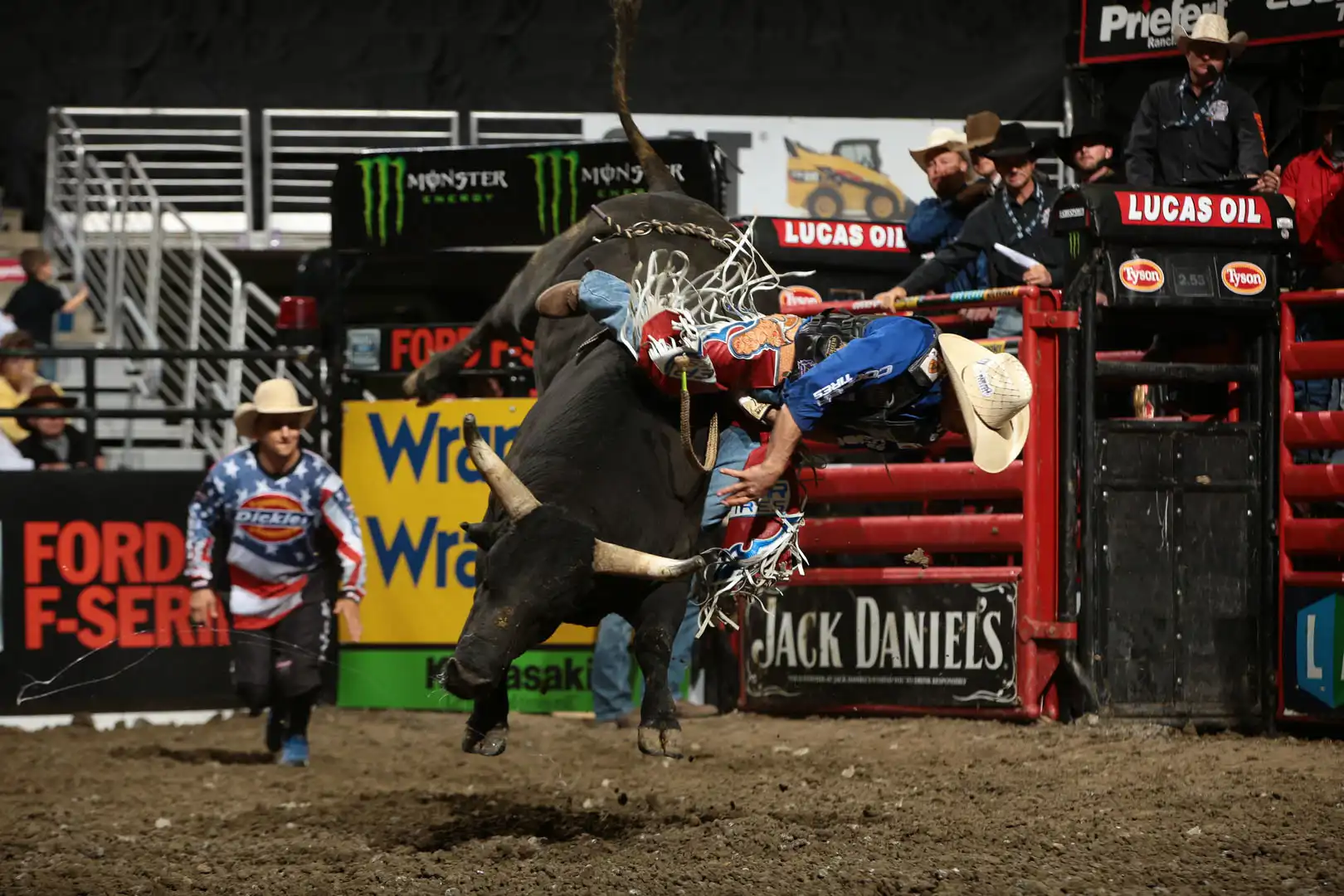 348359d5-0b89-432a-9d3d-bd540741437b