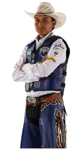 Cody Jesus