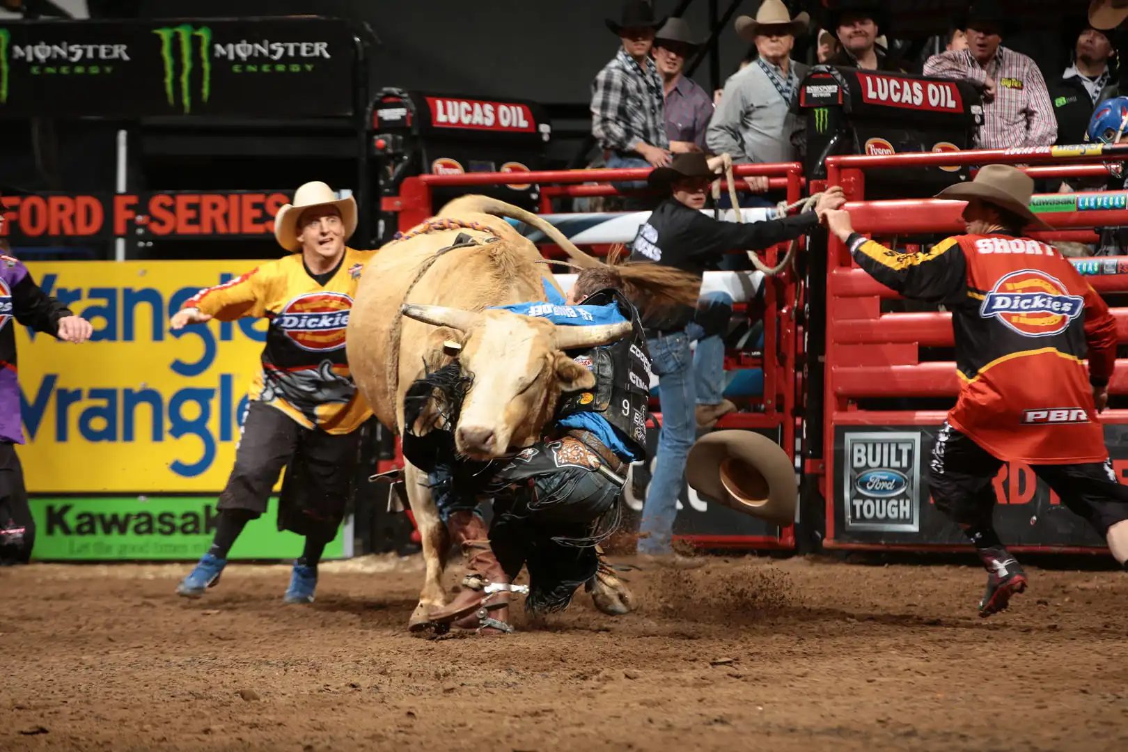 0a6d0a94-b1eb-41d6-a93d-37b502545582