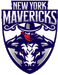 MAVERICKS
