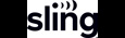 Sling
