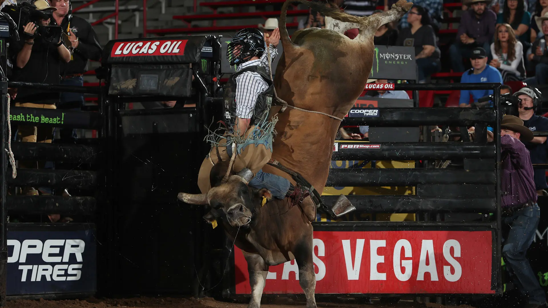 Knapp: “That was my goal: Be on tour by Albuquerque”