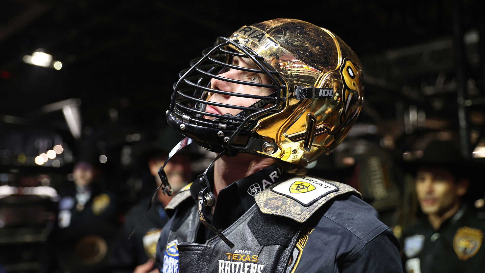 PBR Fielder heads to regularseason finale in control of MVP and