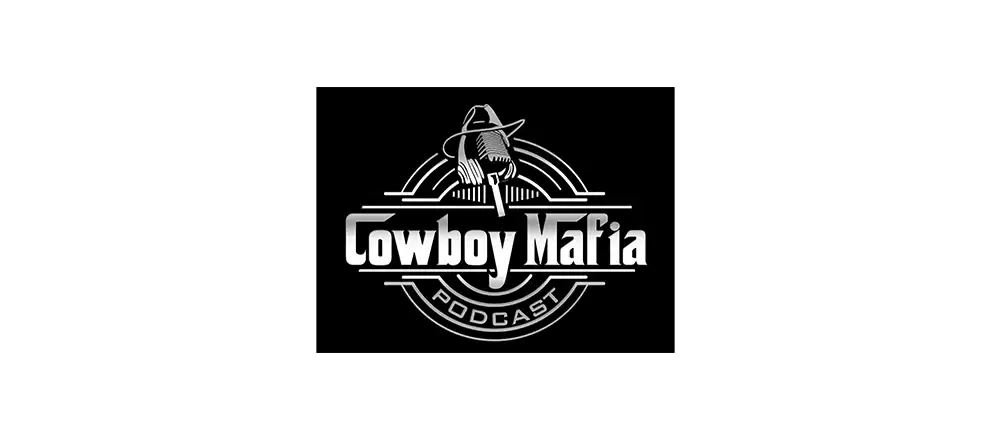 Cowboy Mafia - hosted by Anthony Lucia and Brad Narducci