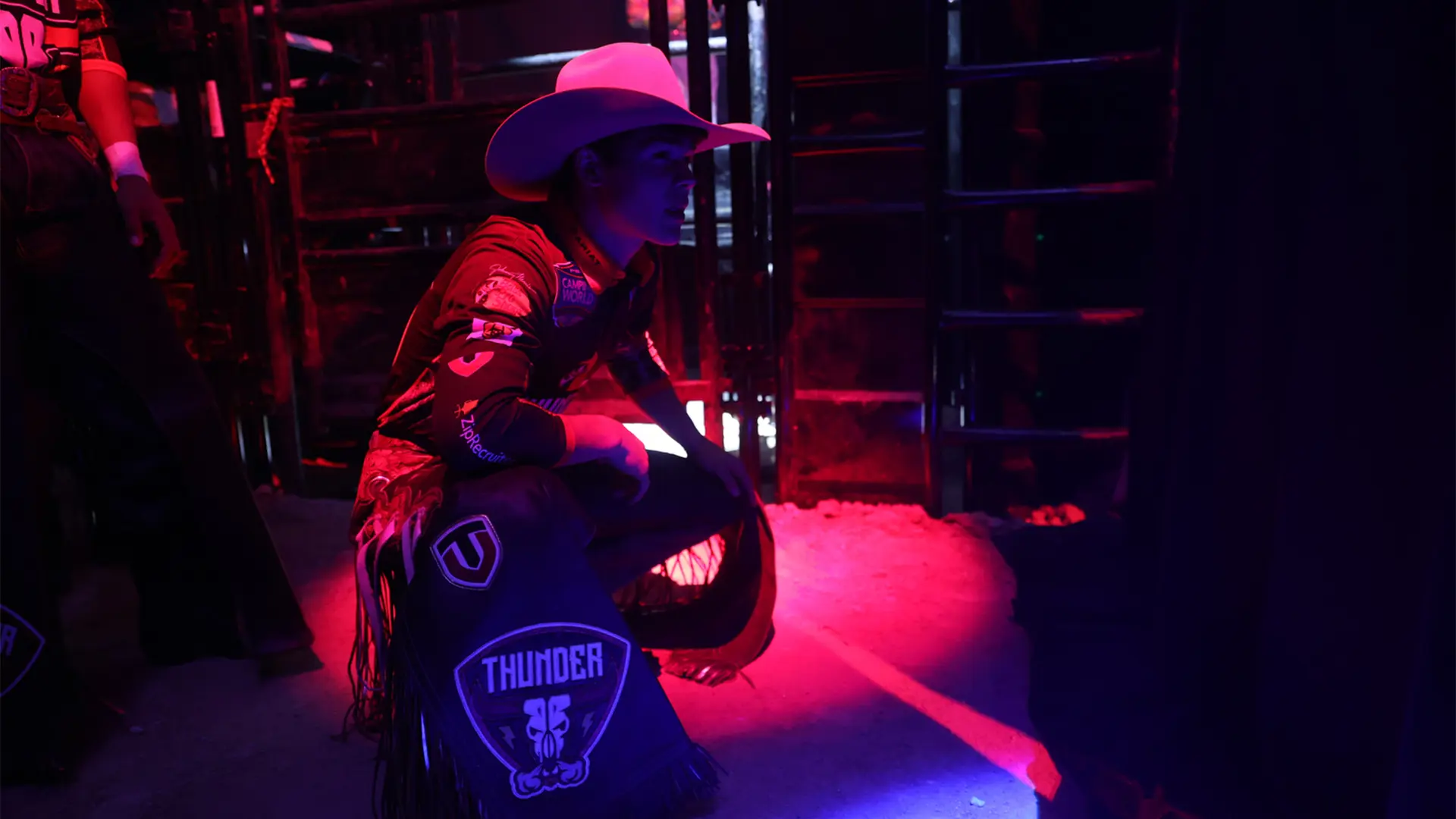 2023 PBR Teams Game Notes: PBR Camping World Teams Championship Round 2