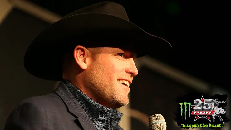 Charting PBR’s Western Sports Expansion with Sean Gleason