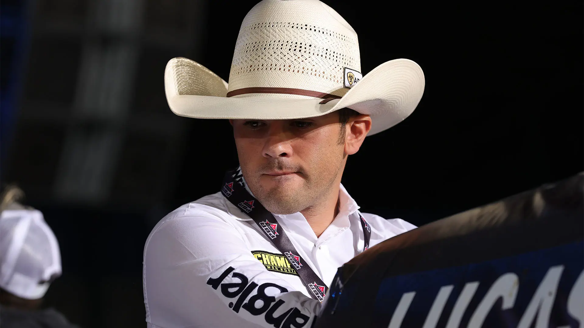 What to Watch For: Kaique Pacheco set to make 2024 UTB debut