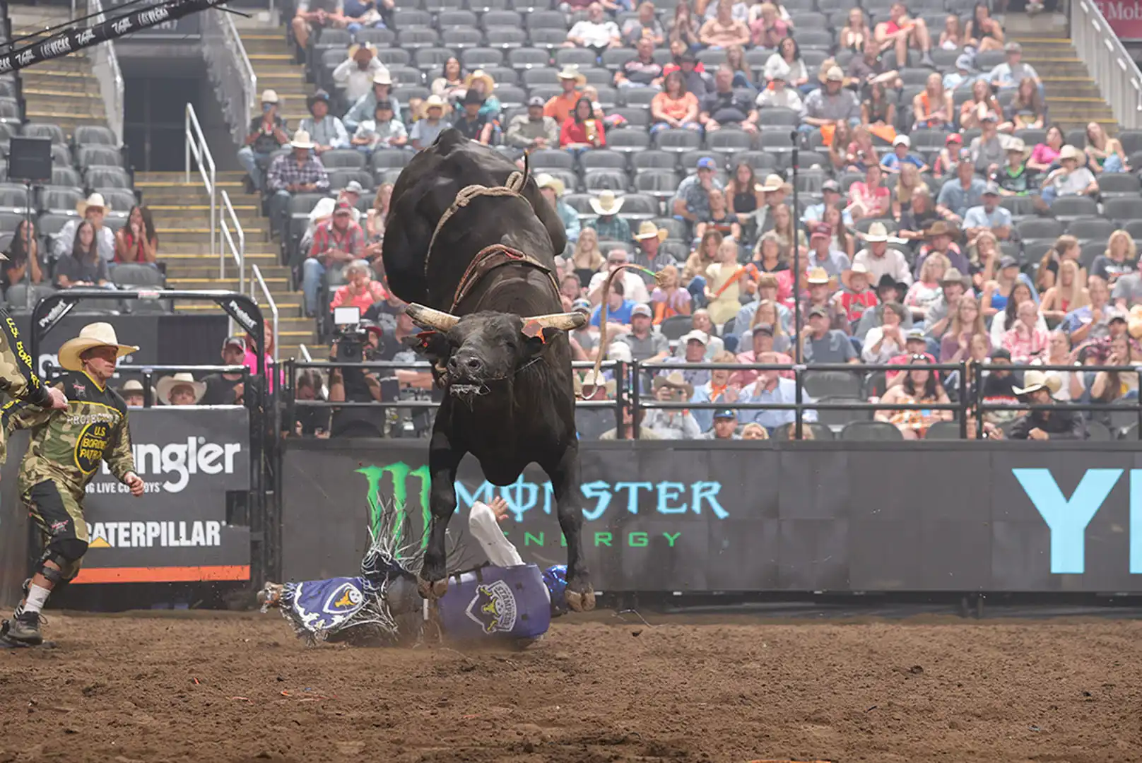 a86cdc13-b8b8-4993-8af6-5f6643d69291