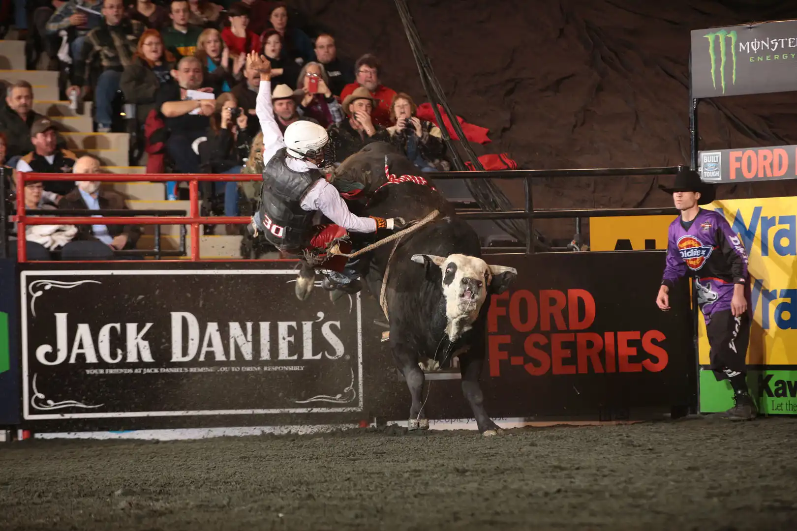 1bb12e72-6d9e-447b-88ab-b516f0ca2c3d