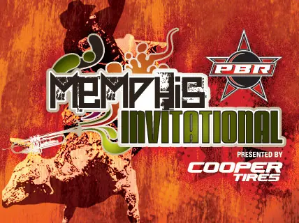 PBR continues tour of Tennessee in Memphis