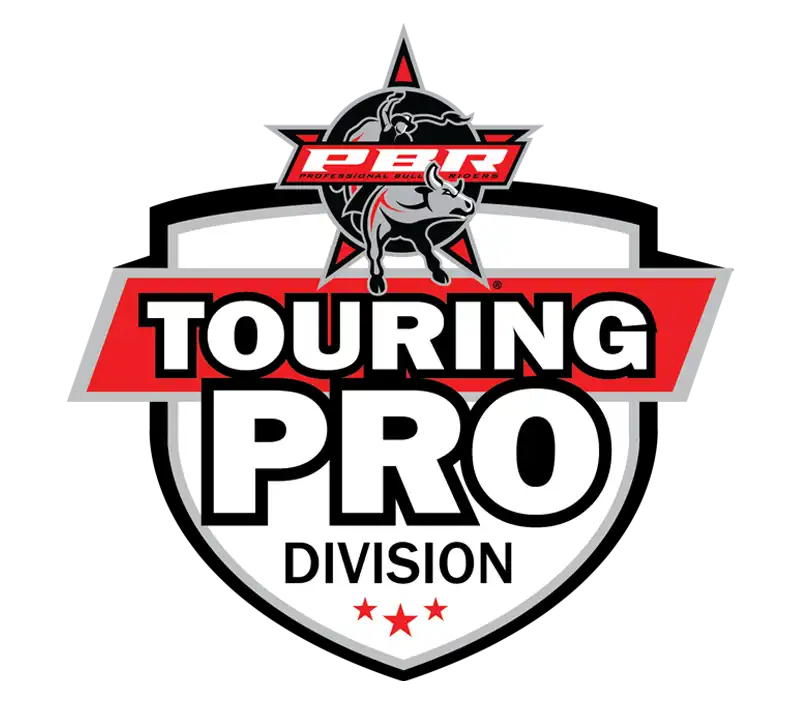 Touring Pro Division