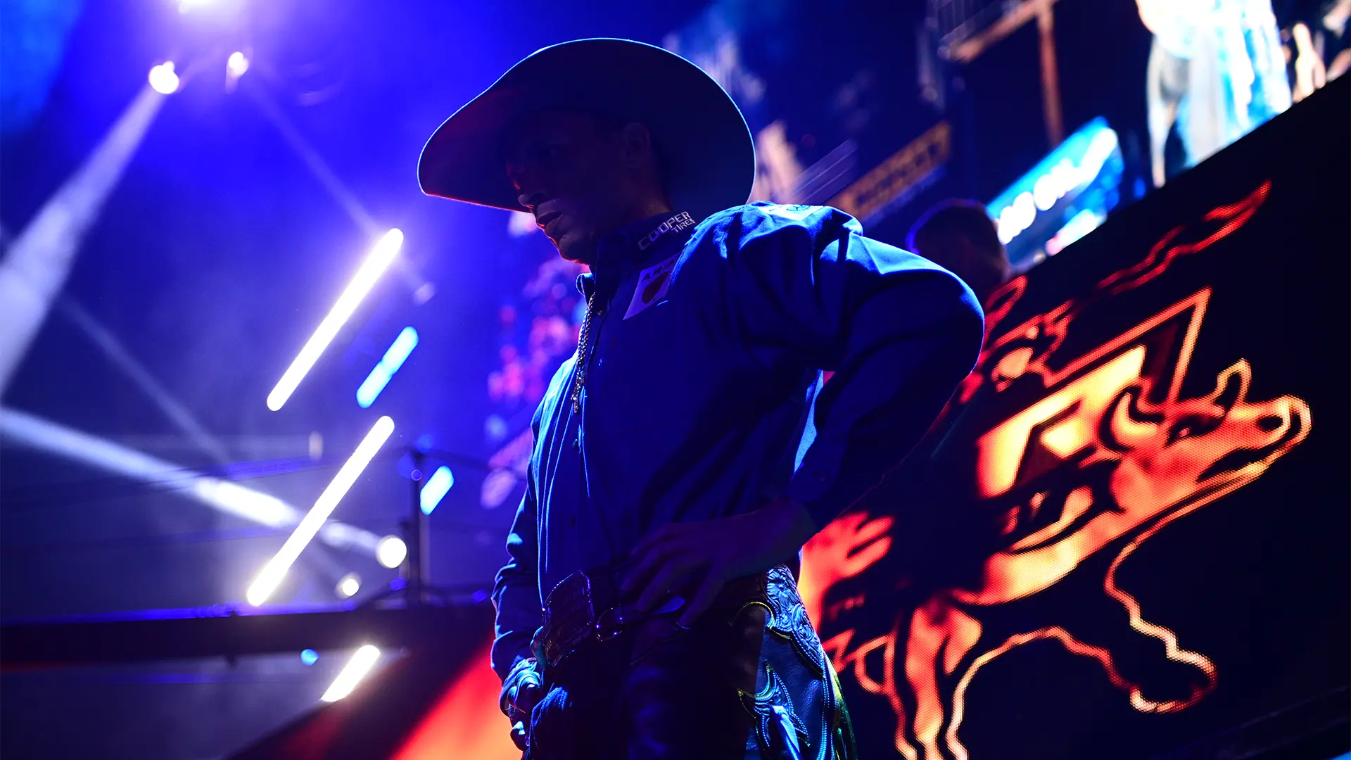 PBR Albuquerque sports betting insights