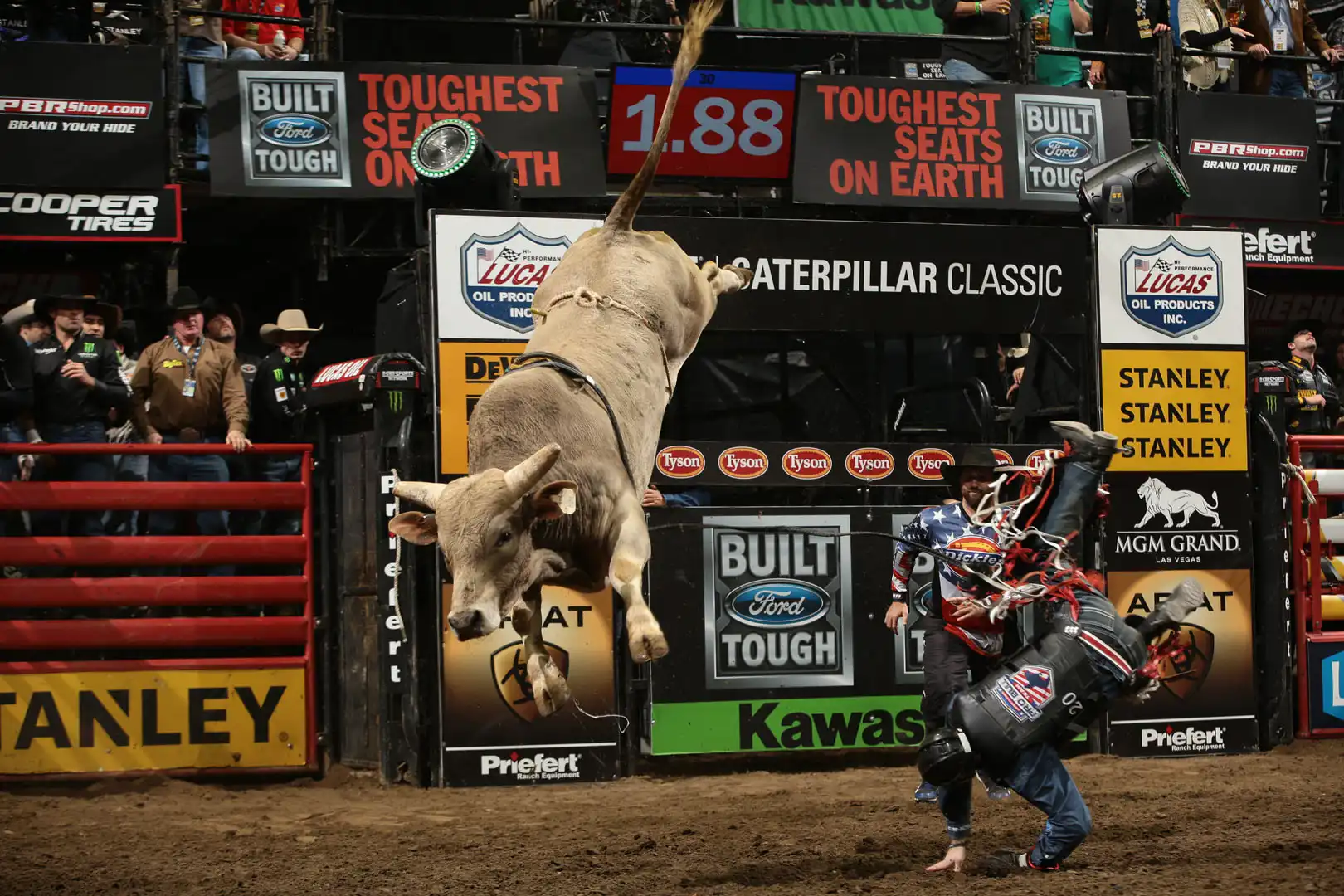 a0e3a88d-a2f5-4415-9ace-703f95fa1d1b