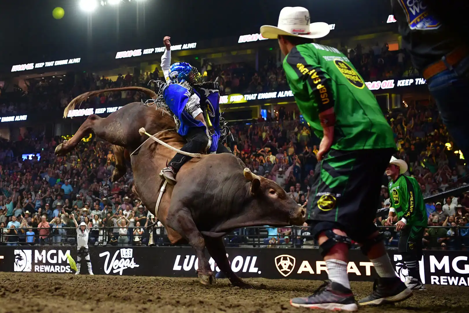 87791e7f-9e63-44eb-8f6f-e7fb88550a08