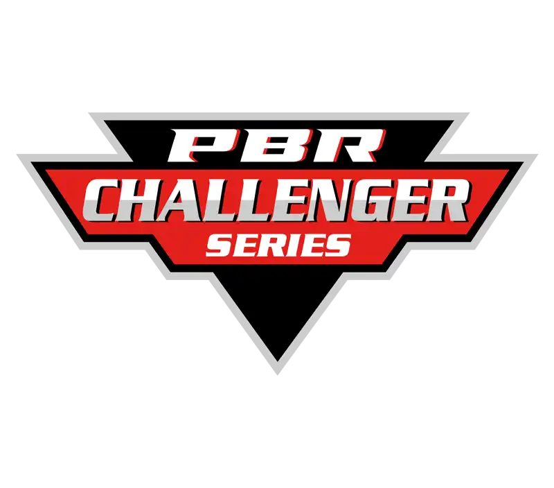 Challenger Series