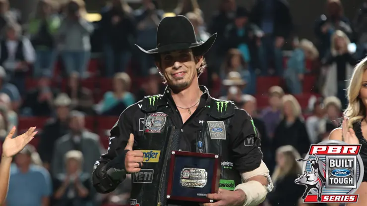 Mauney wins in Billings