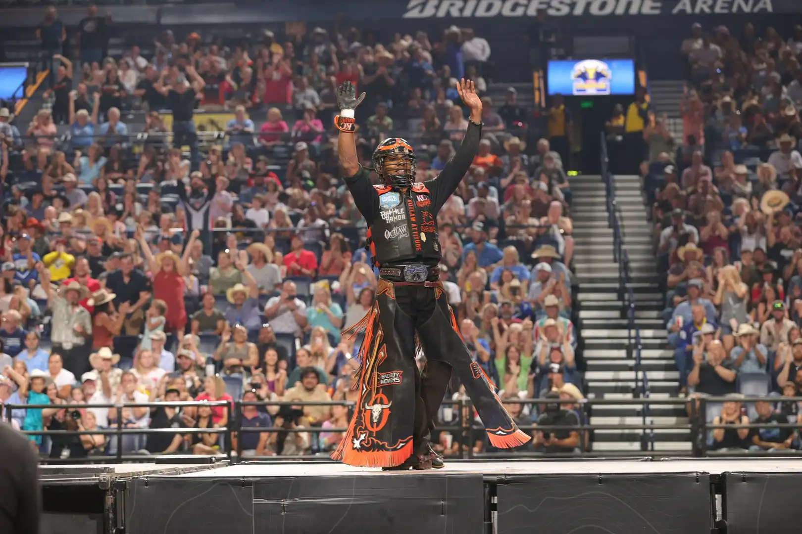 4e3ba71d-2b15-49b3-8b75-119422c83a3e