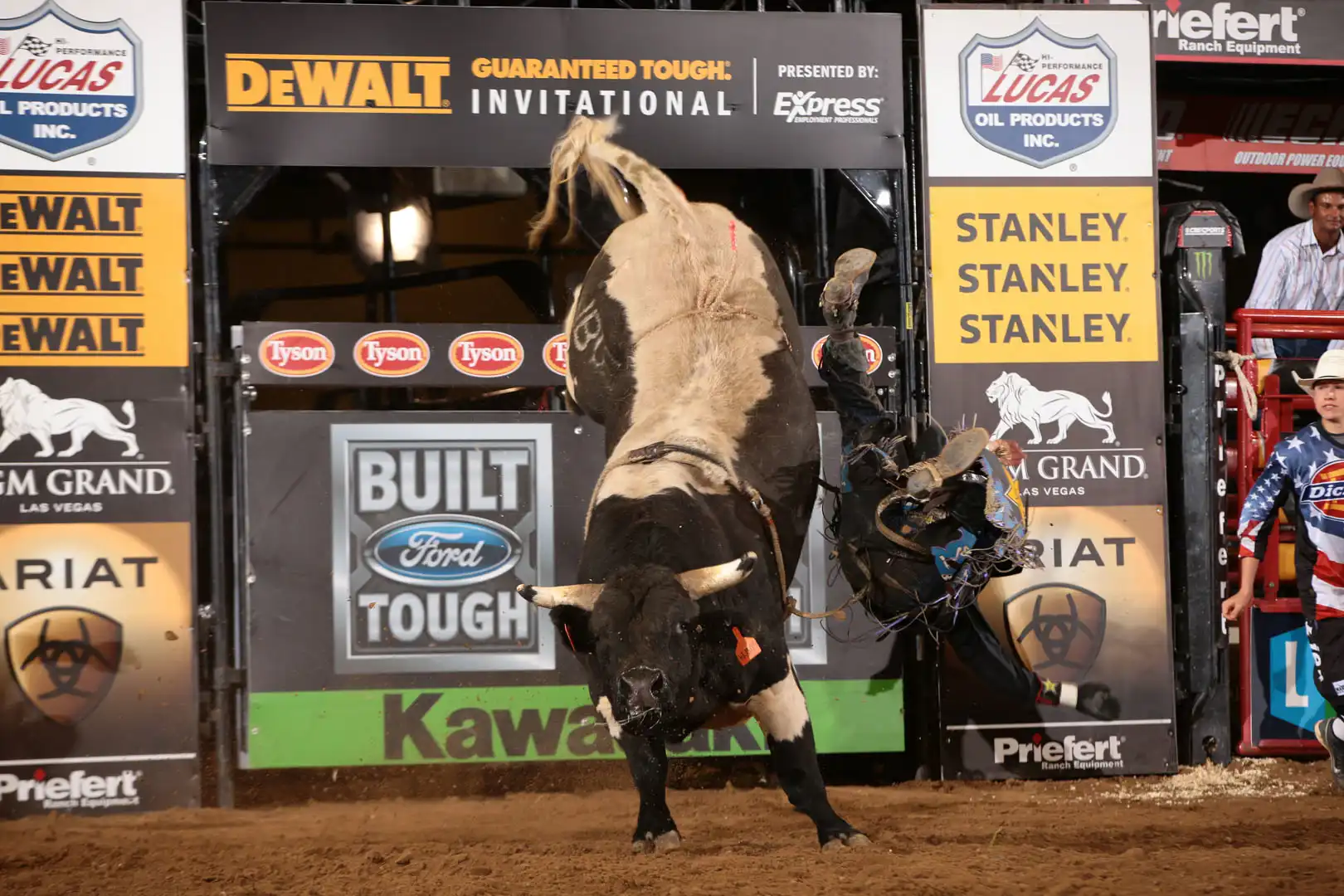 153463b1-d782-48cf-a0f2-c16bd66792a1