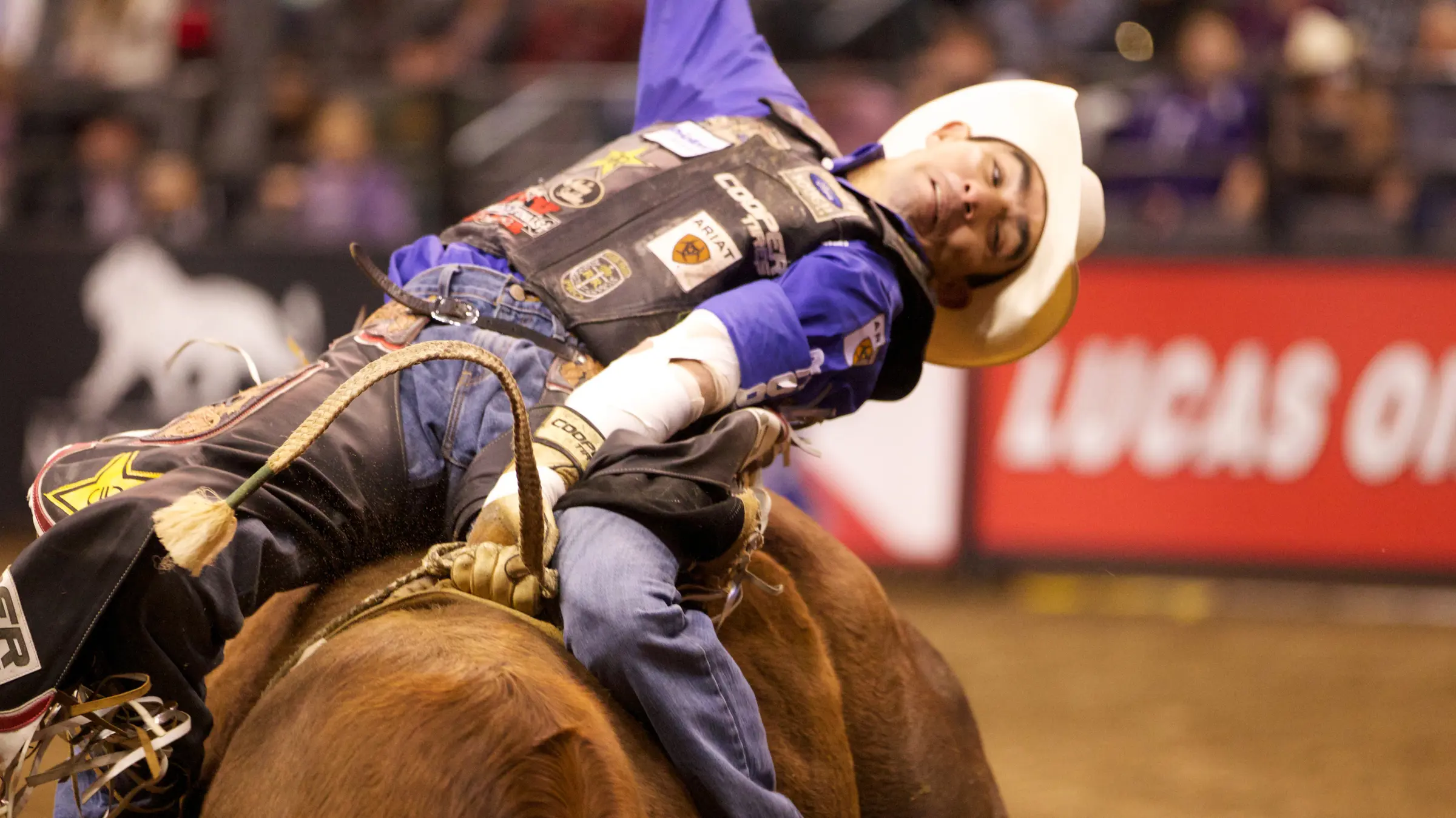 Future uncertain for Renato Nunes