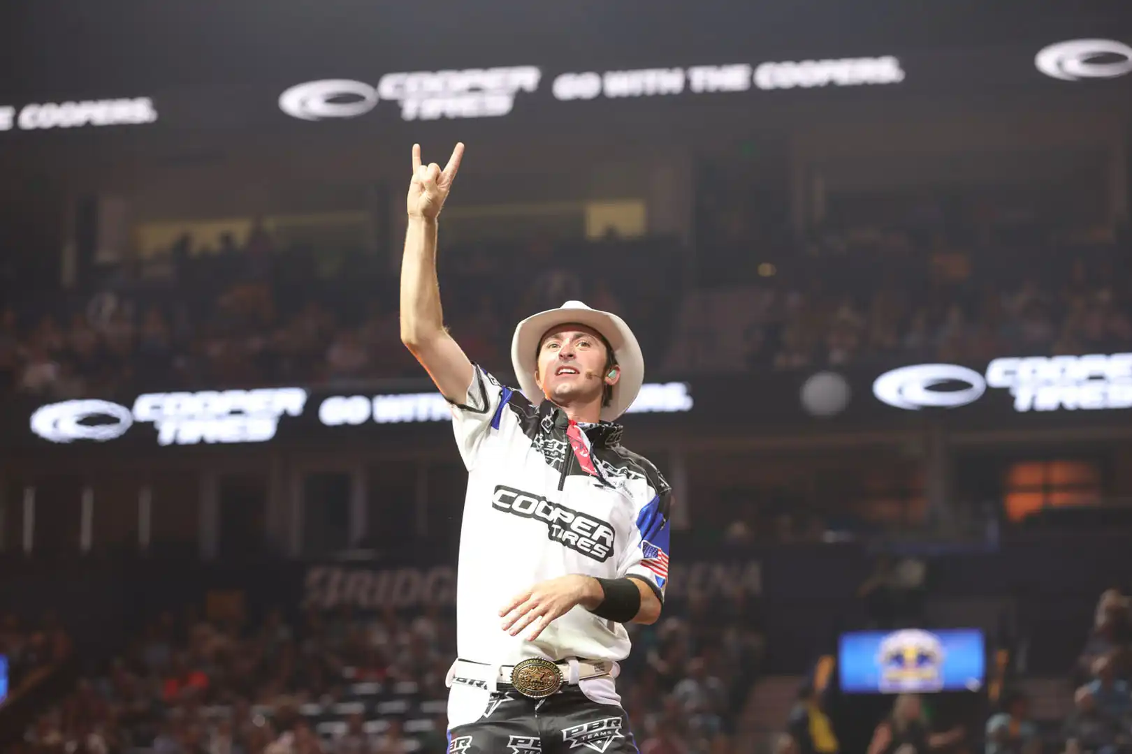 17b58d65-6d50-4199-bbc7-ccc86c455ce3