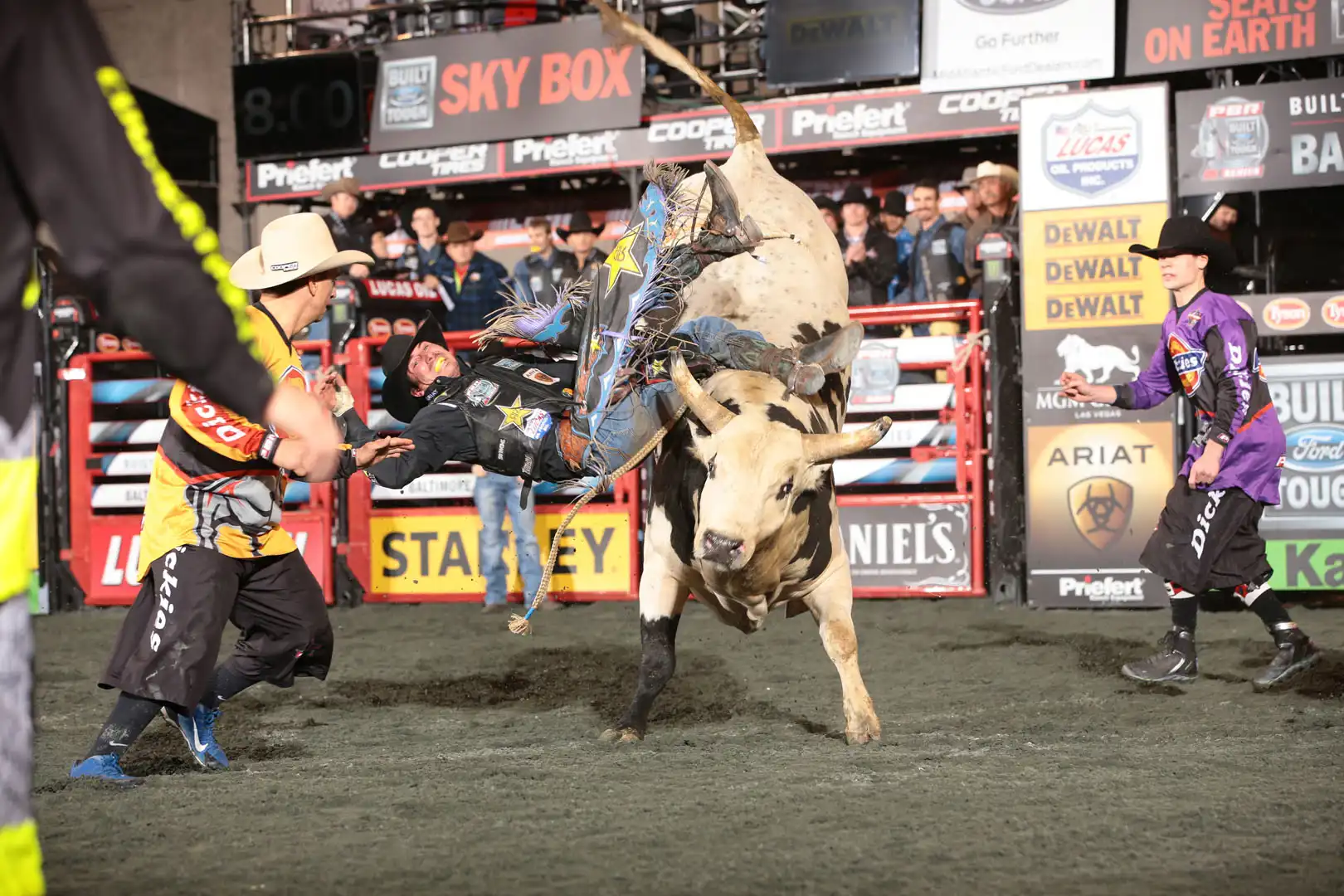 d00df606-2daf-4709-9a2a-5acb5447ee78