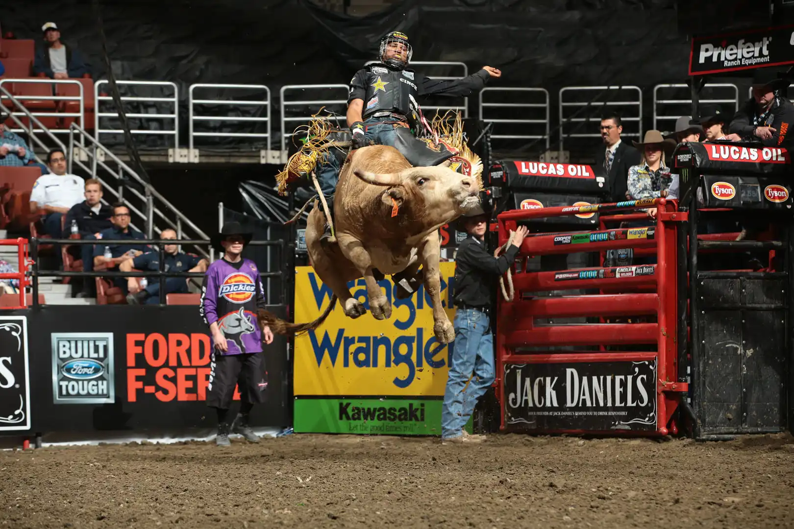 6b2aebe7-fef4-4219-b91a-a1945bfc5b9b