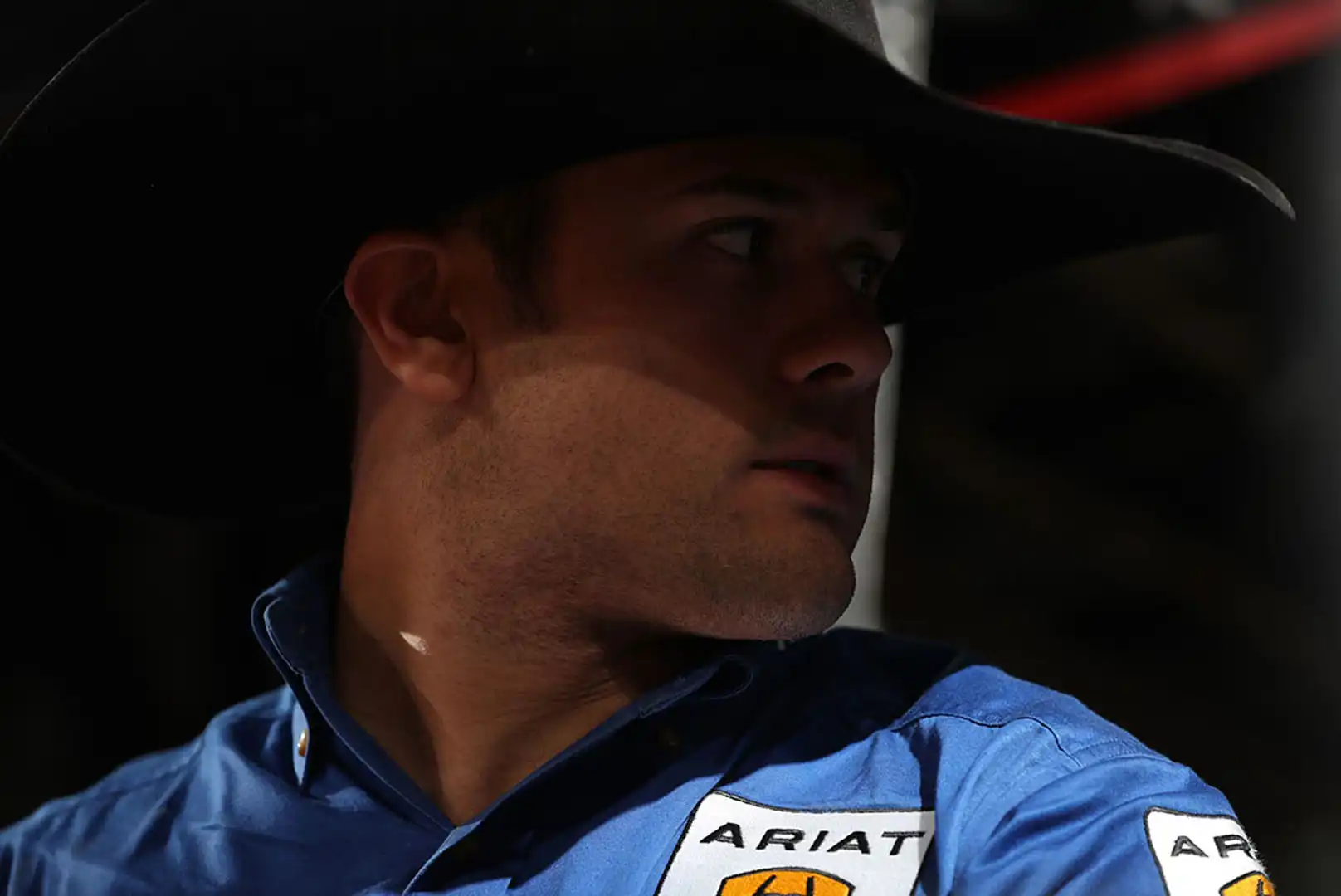 a2839116-ba34-4f98-9826-b3e198df8e4c