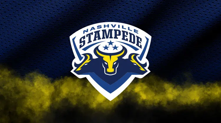 Nashville Stampede to compete in groundbreaking PBR Team Series launching in June 2022