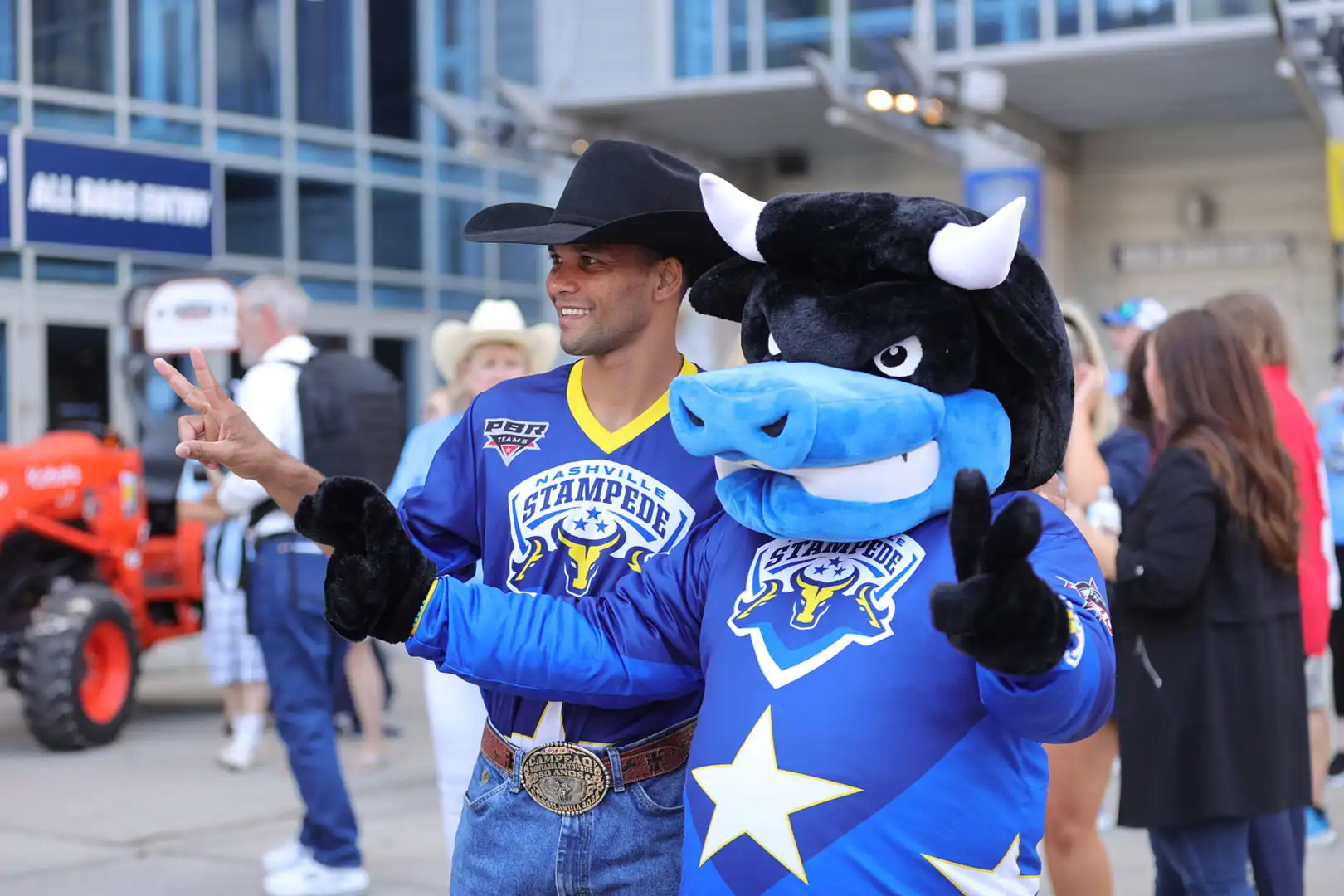 7e6a54a3-ddff-4aea-9ac5-af2bca387a3f