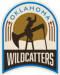 WILDCATTERS