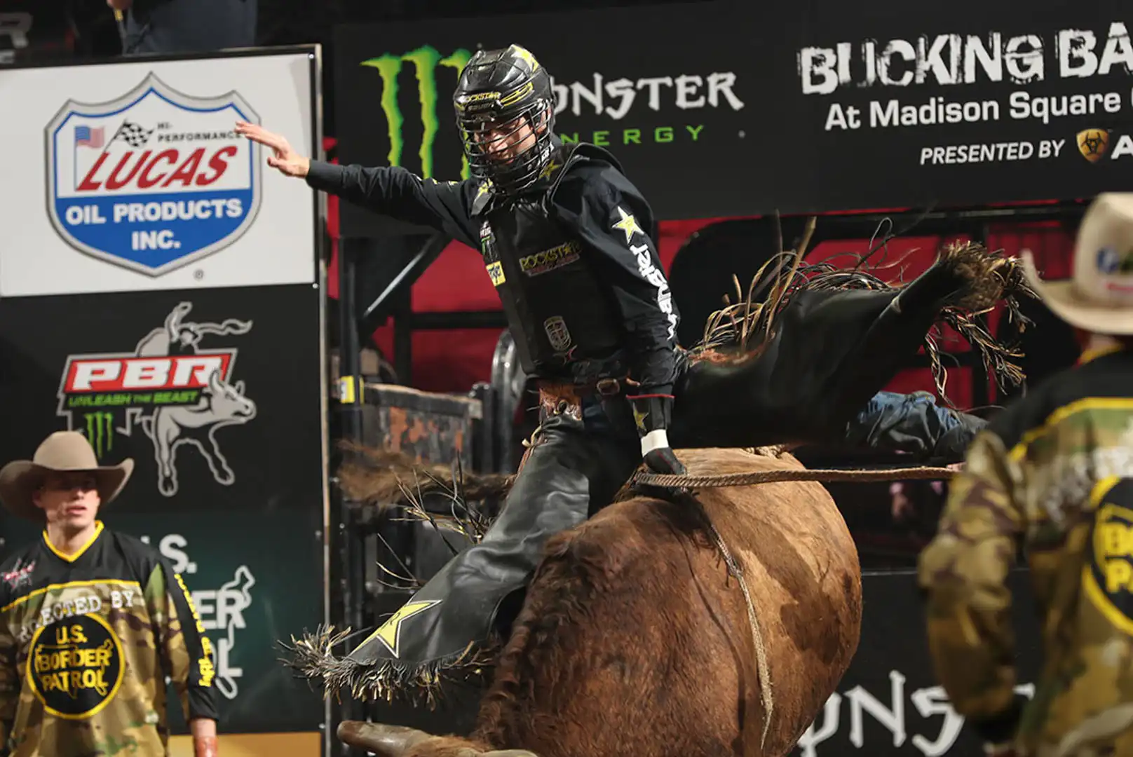 f9dcecb8-14b2-47a8-a95b-d052669245f3