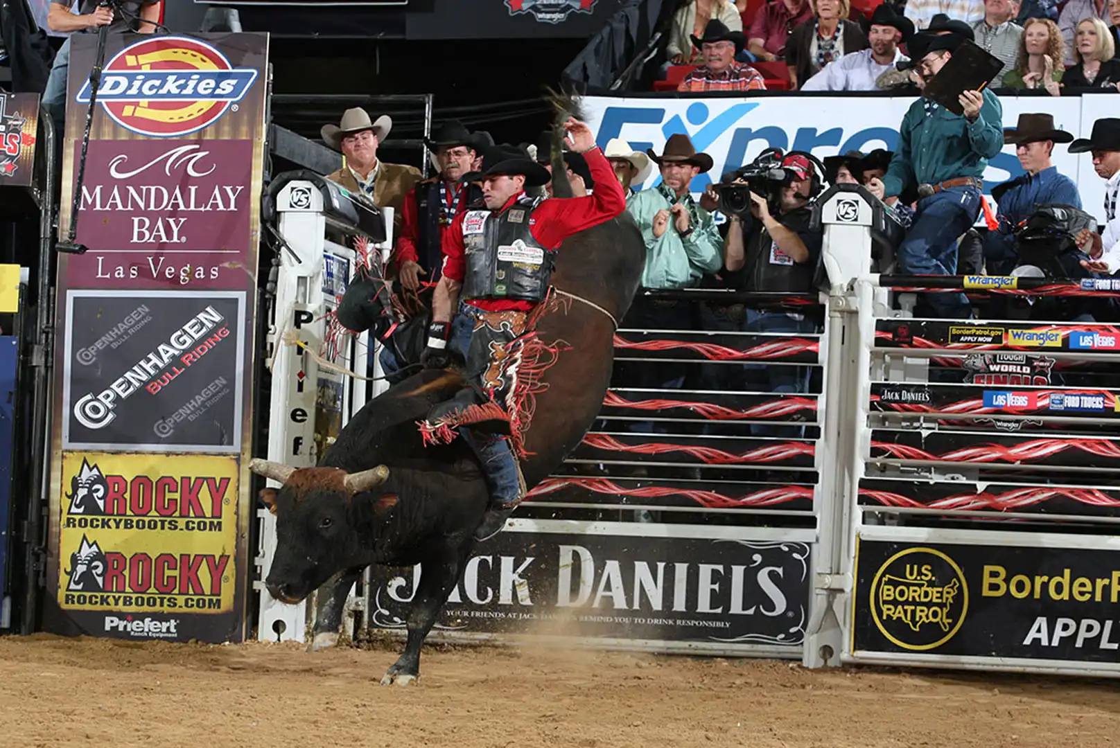 b22f8bc8-6c6f-43dc-94b3-b23382dd0579