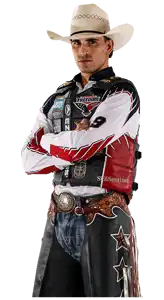 João Lucas Campos