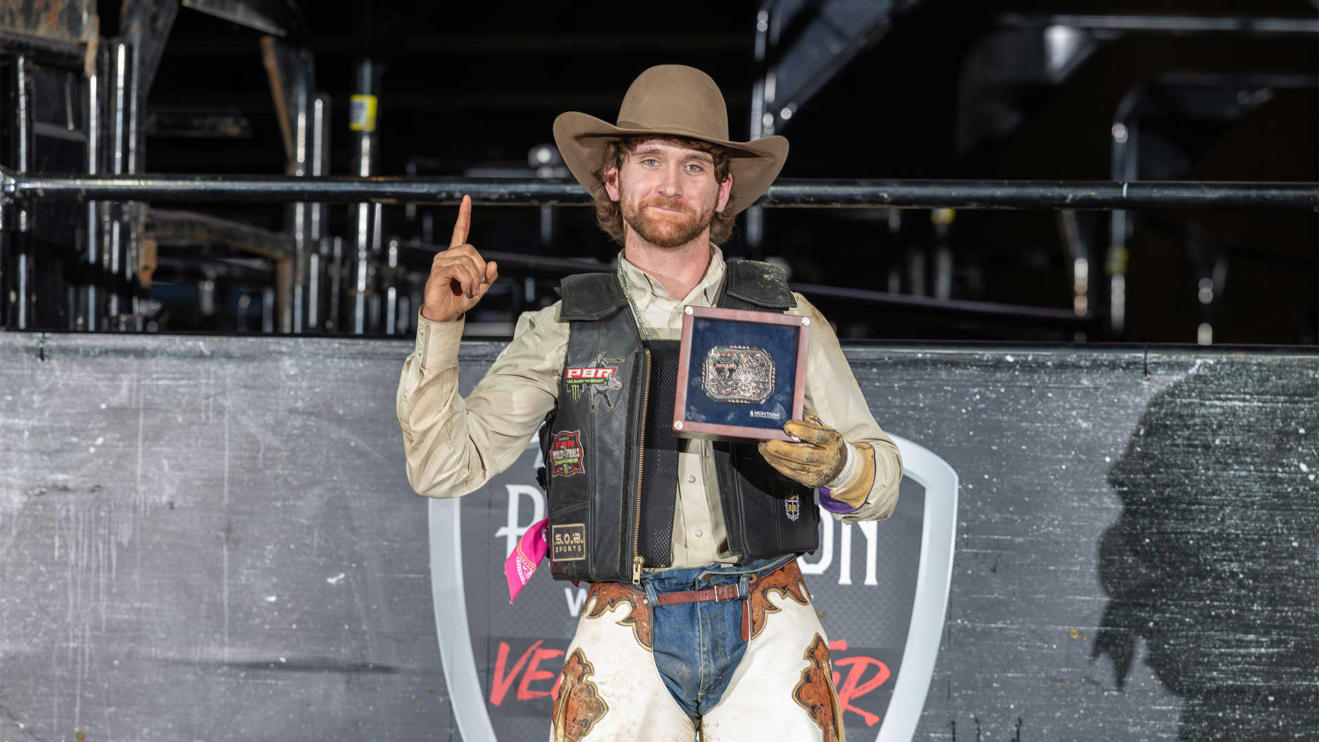 pbr-bob-mitchell-clinches-event-win-at-pbr-oakland