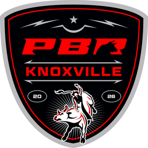 PBR Knoxville