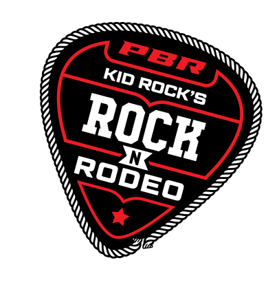 Kid Rock’s  Rock N Rodeo  VIP Experience