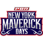 Maverick Days