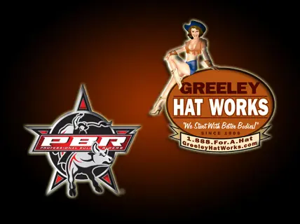 PBR and Greeley Hat Works team up in a new partnership
