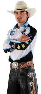 Ethan Winckler