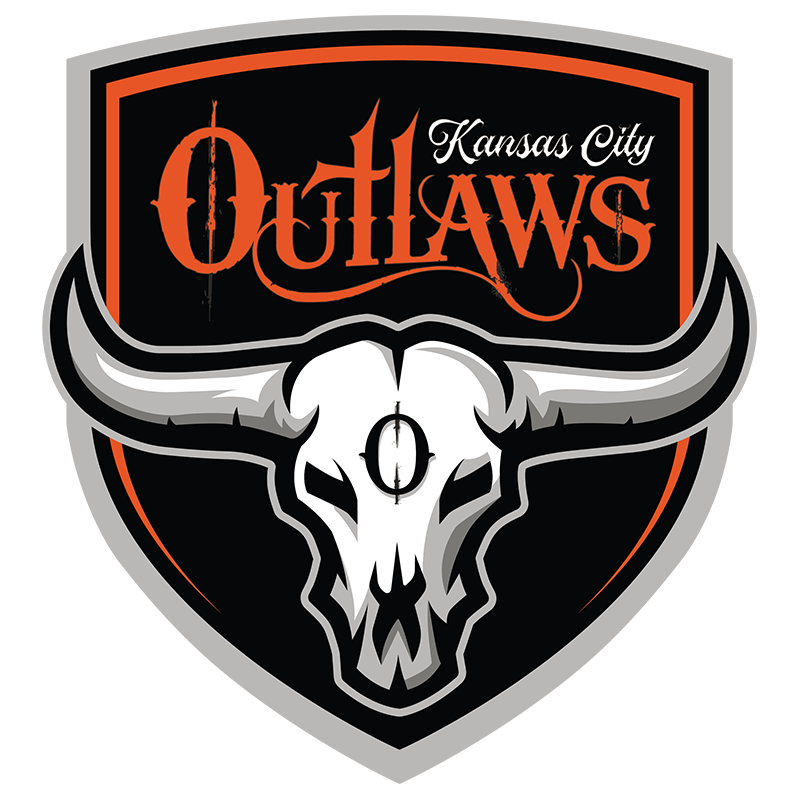 Kansas City Outlaws