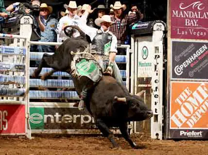 Current World No. 1 Takes Fourth BFTS Event of the Year
